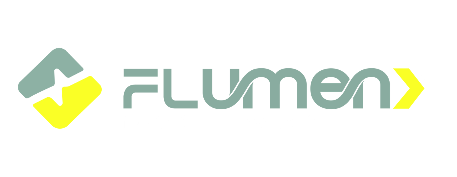 FlumenX